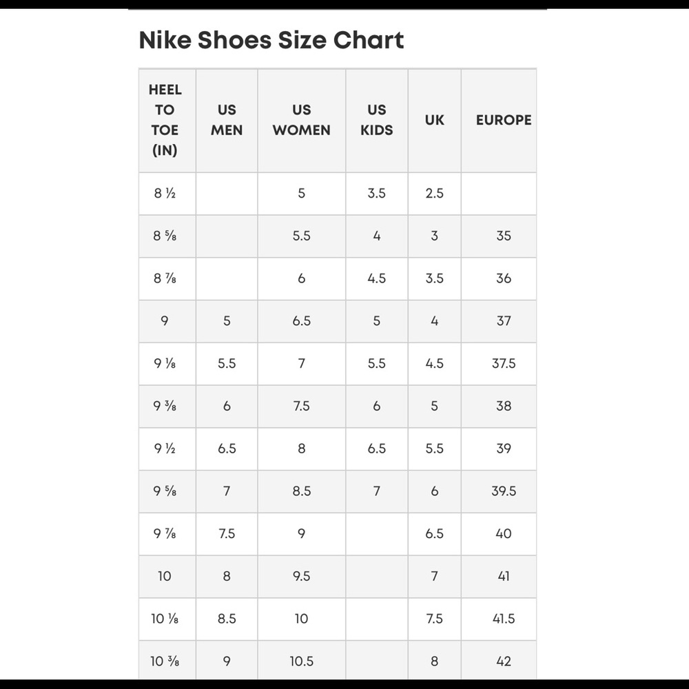 Nike Custom Air Force 1 Mid NWT - Picture 13 of 13